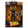 Action Figure - X-Men - Wolverine