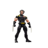 Action Figure - X-Men - Wolverine