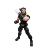 Figurine articulée - X-Men - Wolverine