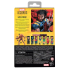 Action Figure - X-Men - Wolverine