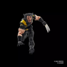 Action Figure - X-Men - Wolverine