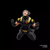 Figurine articulée - X-Men - Wolverine