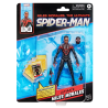 Figurine articulée - Spider-Man - Miles Morales