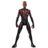 Action Figure - Spider-Man - Miles Morales