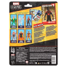 Figurine articulée - Spider-Man - Miles Morales