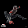 Figurine articulée - Spider-Man - Miles Morales