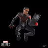 Action Figure - Spider-Man - Miles Morales