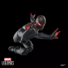 Action Figure - Spider-Man - Miles Morales