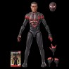 Figurine articulée - Spider-Man - Miles Morales