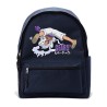 Backpack - One Piece - Monkey D. Luffy