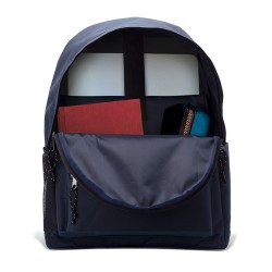 Backpack - One Piece - Monkey D. Luffy