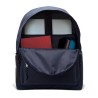Backpack - One Piece - Monkey D. Luffy