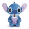 Plush - Lilo & Stitch - Stitch