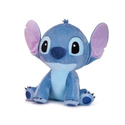 Peluche - Lilo & Stitch - Stitch
