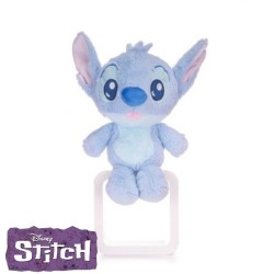 Plush - Lilo & Stitch - Stitch