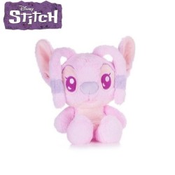 Peluche - Lilo & Stitch - Angel 624