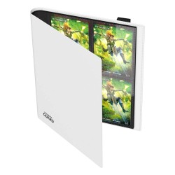 Portfolio - 160 Cards - A5