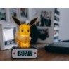 Réveil - Pokemon - Évoli