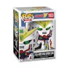 POP - Animation - Gundam - 1933 - Wing Zero