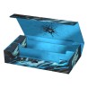 Deck Box - Magic The Gathering - Winter, Cursed Rider