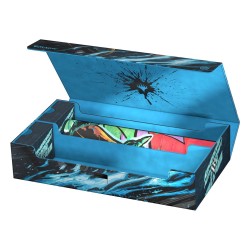 Deck Box - Magic The Gathering - Winter, Cursed Rider