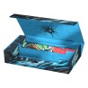 Deck Box - Magic The Gathering - Winter, Cursed Rider
