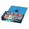 Deck Box - Magic The Gathering - Winter, Cursed Rider