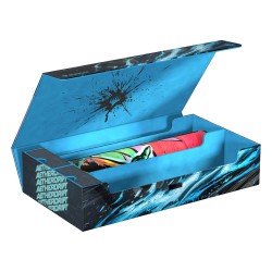 Deck Box - Magic The Gathering - Winter, Cursed Rider