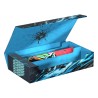 Deck Box - Magic The Gathering - Winter, Cursed Rider