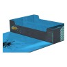 Deck Box - Magic The Gathering - Winter, Cursed Rider