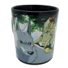 Mug - Mug(s) - Princesse Mononoke - San & Moro