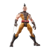 Action Figure - Avengers - Wolverine