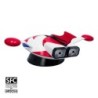Figurine Statique - SFC - Goldorak - Goldorak