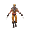 Action Figure - Avengers - Wolverine