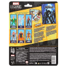 Action Figure - Avengers - Wolverine
