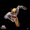 Action Figure - Avengers - Wolverine