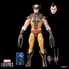Action Figure - Avengers - Wolverine