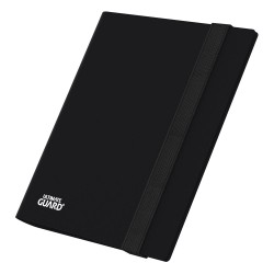Portfolio - 160 Cards - A5