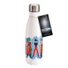 Bottle - Dragon Ball - Son Goku