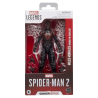 Action Figure - Spider-Man - Brooklyn 2099 Suit - Miles Morales