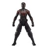 Action Figure - Spider-Man - Brooklyn 2099 Suit - Miles Morales
