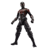 Action Figure - Spider-Man - Brooklyn 2099 Suit - Miles Morales