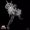 Action Figure - Spider-Man - Brooklyn 2099 Suit - Miles Morales
