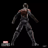 Action Figure - Spider-Man - Brooklyn 2099 Suit - Miles Morales