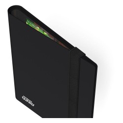 Portfolio - 160 Cards - A5