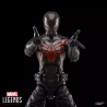 Action Figure - Spider-Man - Brooklyn 2099 Suit - Miles Morales