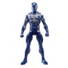 Action Figure - Spider-Man - Anti-Venom Suit - Peter Parker