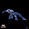 Action Figure - Spider-Man - Anti-Venom Suit - Peter Parker