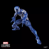 Action Figure - Spider-Man - Anti-Venom Suit - Peter Parker