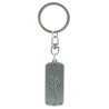 Porte-clefs - Naruto - Anti Konoha